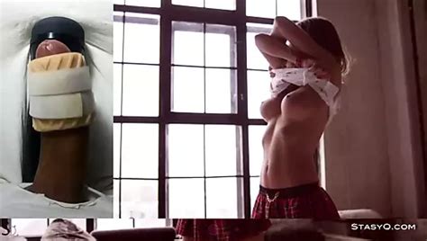 Handy Porn Videos XHamster