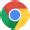 How To Screenshot On Google Chrome Step By Step Methods