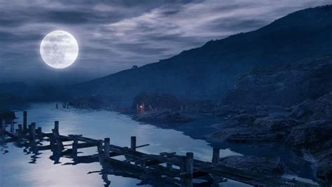 Dear Esther