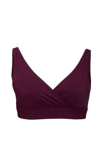 BIKINI TOP Archive VOLANS DE
