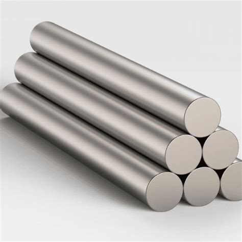 titanium alloys complete guide  grades  applications