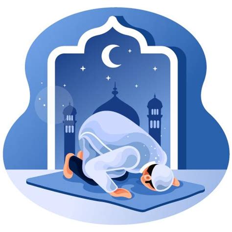 Намаз оқып үйренейік - Apps on Google Play