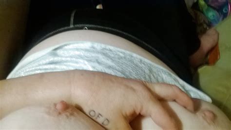 Older Friend Porn Pictures XXX Photos Sex Images PICTOA