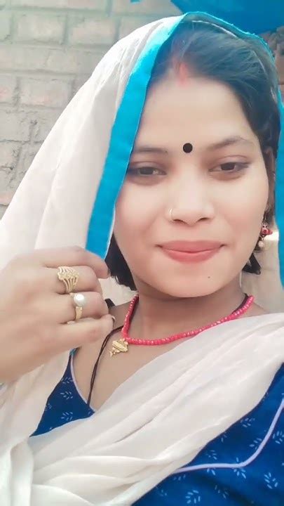 Bhojpuri Songs 🥰 Aaw Raja Leke Chal Dulhin Banake 🧑‍🤝‍🧑 Punam Bhojpuriya Ka Video Youtube