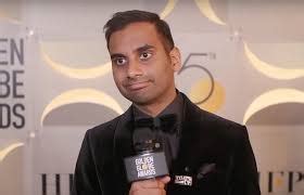 Aziz Ansari Wiki Bio Height Wife Weight Career