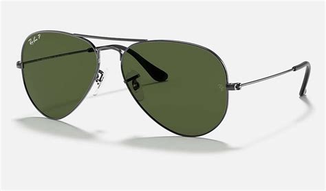Солнцезащитных Очки Ray-Ban® | Oфициaльный интернет-мaгaзин в Рoссии