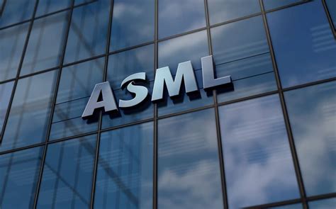 2024 Transition Year ASML States After Disappointing Quarterly