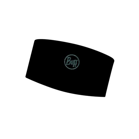 Buff Fastwick Stirnband Damen Herren Online Kaufen Bei Aktivsport De