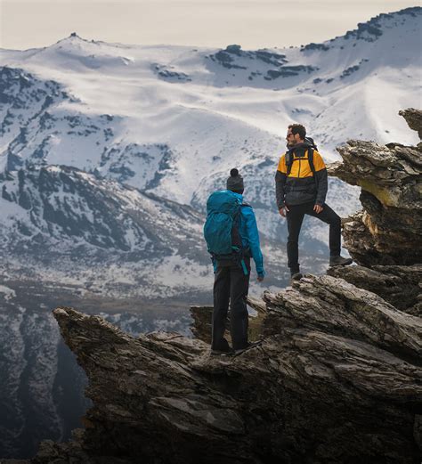 outdoor recreation garmin qatar