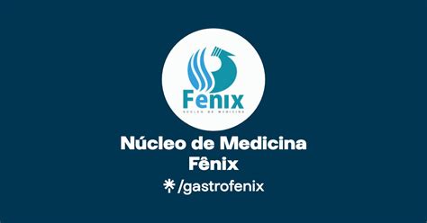 N Cleo De Medicina F Nix Instagram Facebook Linktree