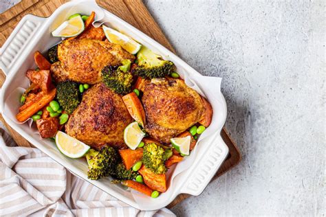 Receitas De Frango Para O Jantar Que S O Somente As Melhores Da