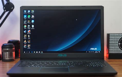 Asus Gaming X570UD Review: Light But Not a Lightweight - GearOpen.com