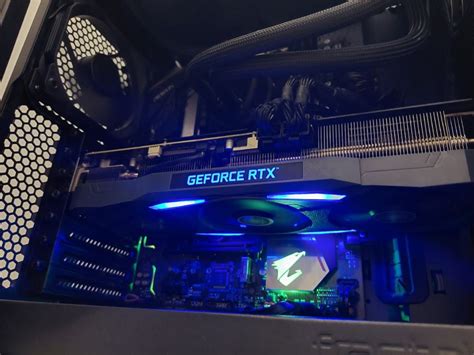 Rtx 3080 Ti