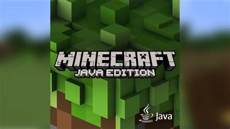 How To Convert Minecraft Windows 10 World To Java Bedrock To Java