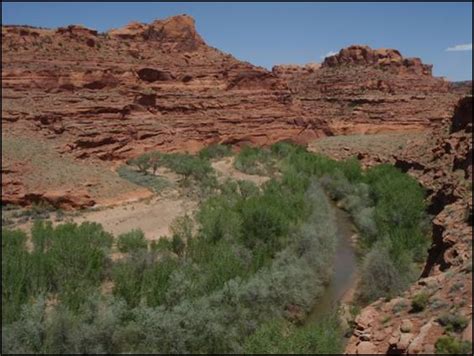 Historical Photo Project | Escalante River Watershed Partnership – ERWP