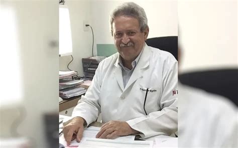 Médico é encontrado morto no Lago Corumbá IV em Goiás Metrópoles