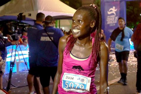 39ª Corrida Cidade de Aracaju saiba quem foram os vencedores Aracaju