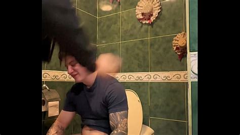 Fudendo No Banheiro Search XVIDEOS