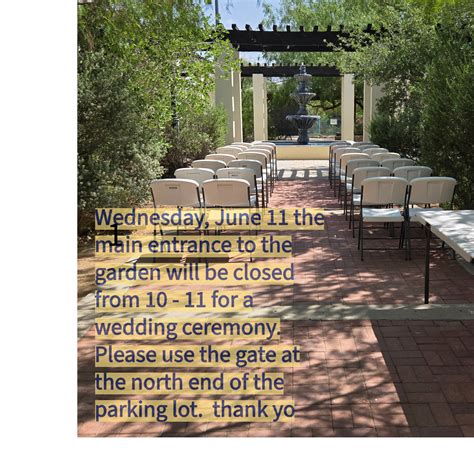 craigslist farm and garden el paso tx 2