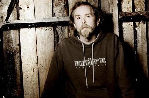 BURZUM - А потом пришел Бурзум - Звуки.Ру