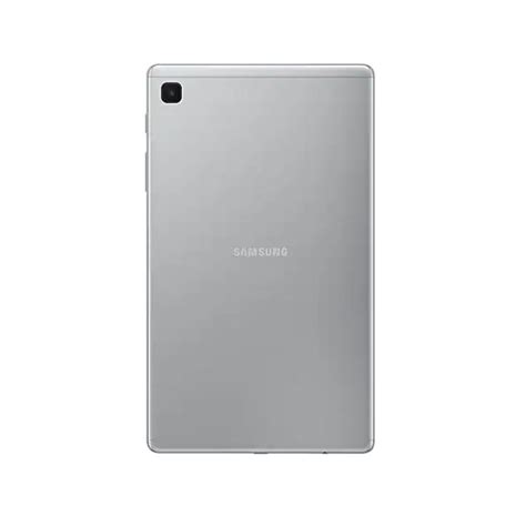 Samsung T225N Galaxy Tab A7 Lite LTE (Silver, 32GB) (3GB RAM ...