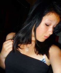 My Gf I Enjoy Her Soo Much ZB Porn