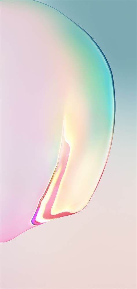 Galaxy 10 Wallpapers - Top Free Galaxy 10 Backgrounds - WallpaperAccess