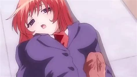 Discode Cartoon Cartoon Porn XHamster