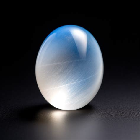 Where are Moonstones found? - ASCHERON