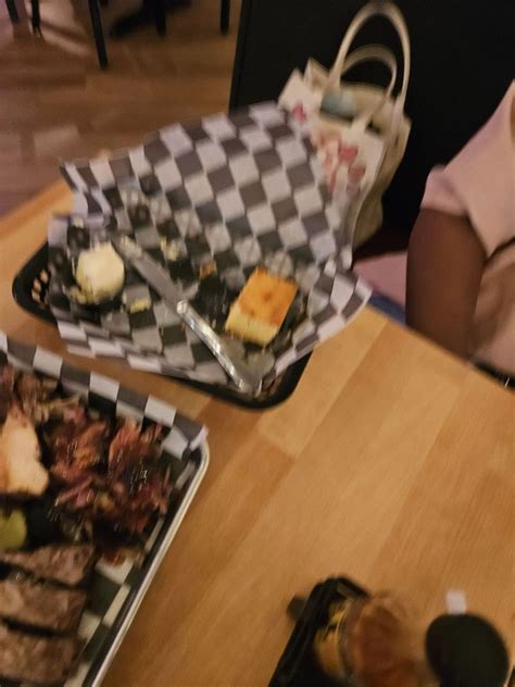 Brothers Barbecue Updated February 2025 428 Photos And 542 Reviews