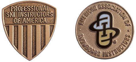 Certification Secrets: PSIA-AASI Eastern Examiner Bonnie Kolber Shares ...