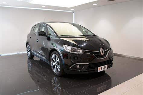 Arxius De Renault Grup Becier