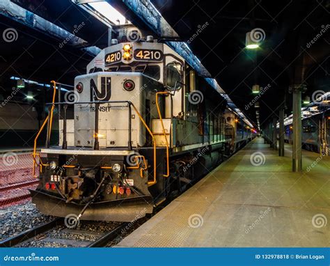Njt Transit Stock Photos - Free & Royalty-Free Stock Photos from Dreamstime
