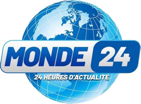 Health Monde 24