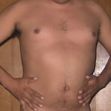 Asi Mami Free Porn Video 6d XHamster