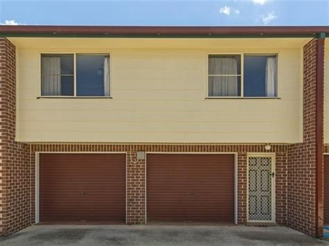 Phillip Street East Toowoomba Qld Realestate Au