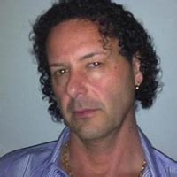 Consensual Separations Complete Centoxcento Italia Porn 3e XHamster