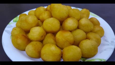 Potato Snacks Recipes In Malayalam Easy And Tasty Evening Snacks