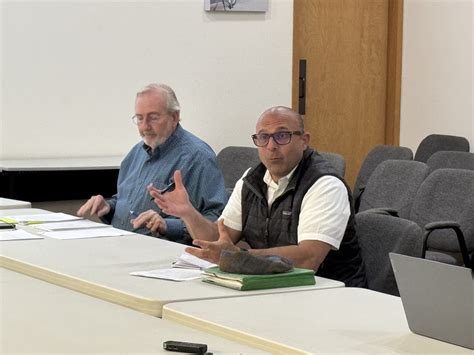 Latest Obituaries Published in the Craig Daily Press 19