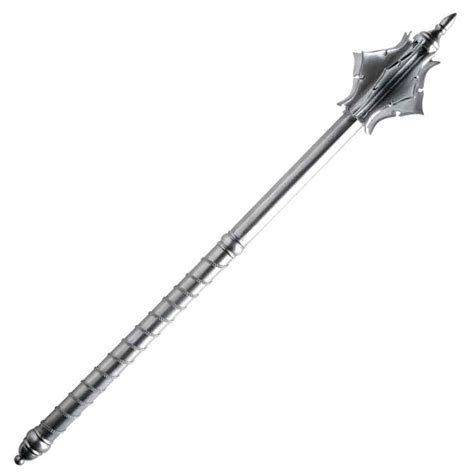 Mace Medieval Weapon