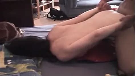 Free Japanese Amateur Porn Videos XHamster