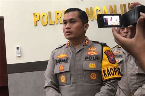 Identitas Mayat Perempuan Tanpa Busana Di Nganjuk Belum Terungkap