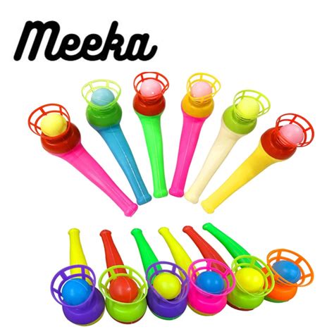 Meeka Official Store Online Shop Shopee Philippines