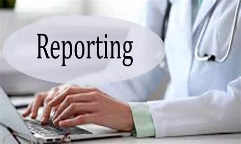 DME Gujarat Releases Reporting Schedule For 5th Online Round Of CPS