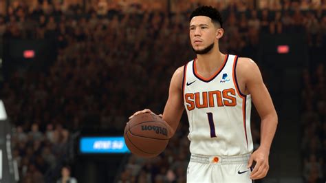 Użytkownicy Steama Zmieszali Nba 2k23 Z Błotem Gryonlinepl