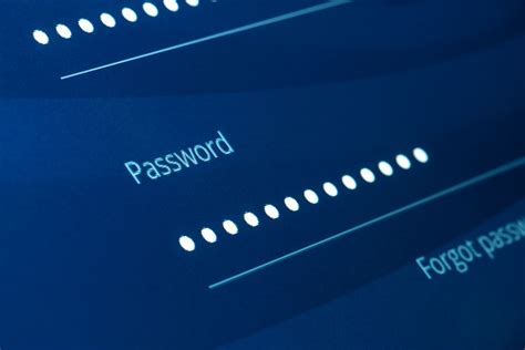 How Does A Password Manager Work Techradar