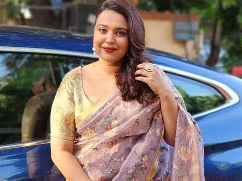 Swara Bhaskar Got Angry On Body Shaming Know How She Reacted बॉडी