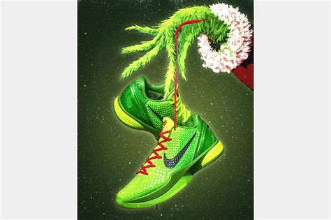 Kobe Grinches Wallpapers - Wallpaper Cave