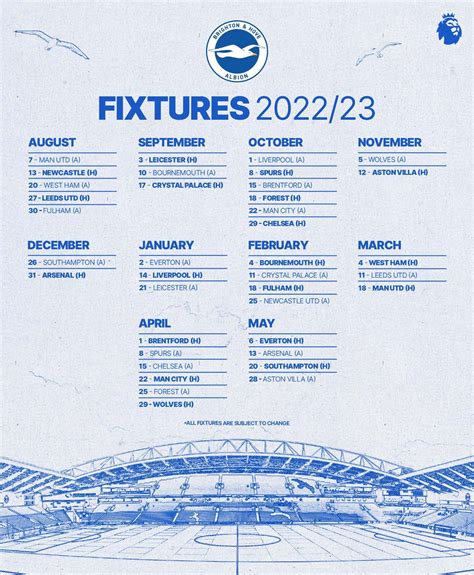 Brighton & Hove Albion on Twitter in 2022 | Learning style ...