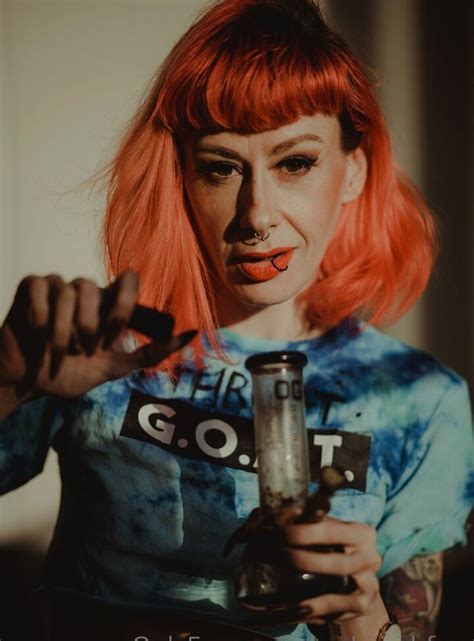 Ondreeah Nude Porn Pictures XXX Photos Sex Images Page PICTOA